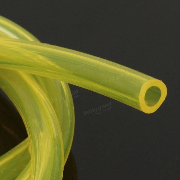 Fuel pipe - Image 3