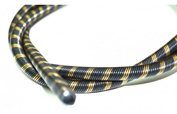 Flexible shaft - Image 2