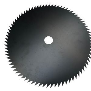 Circular saw