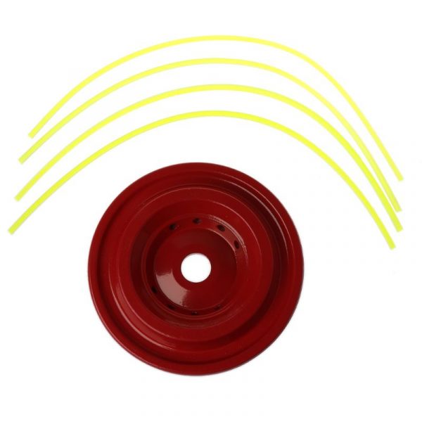 Grass trimmer head - Image 2