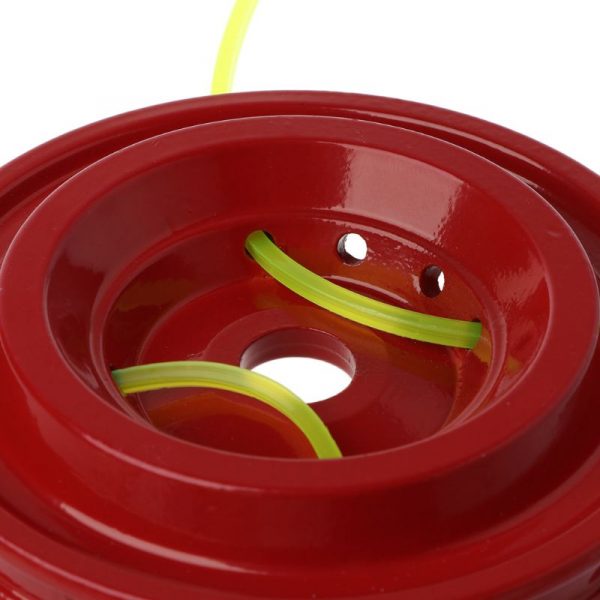 Grass trimmer head - Image 6