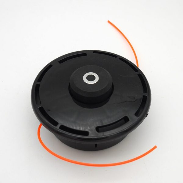 Grass trimmer head - Image 7