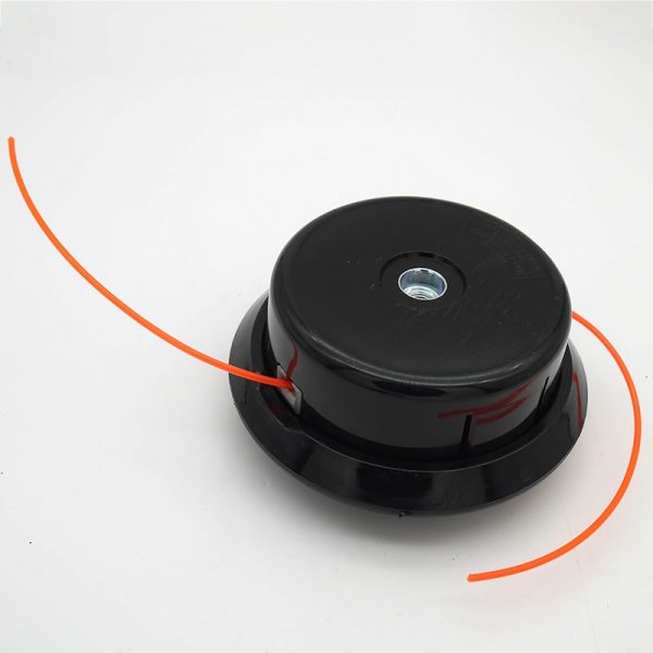 Grass trimmer head - Image 8