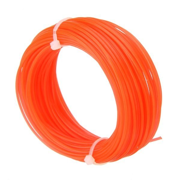 Nylon rope trimmer - Image 3