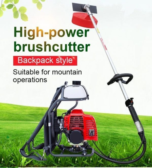 Mitsubishi TB43 - Image 3