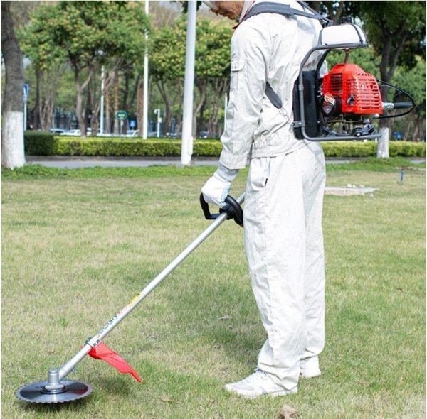 Mitsubishi TB43 - Image 2