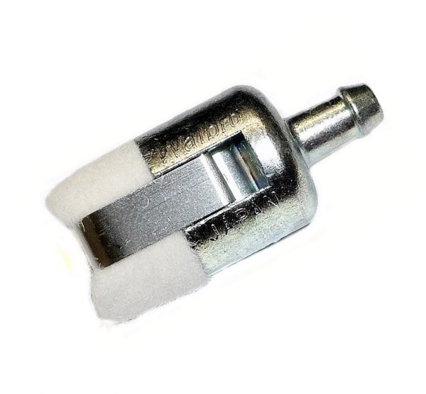 Fuel filter - Image 2