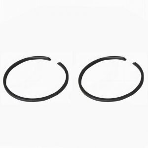Piston ring kit