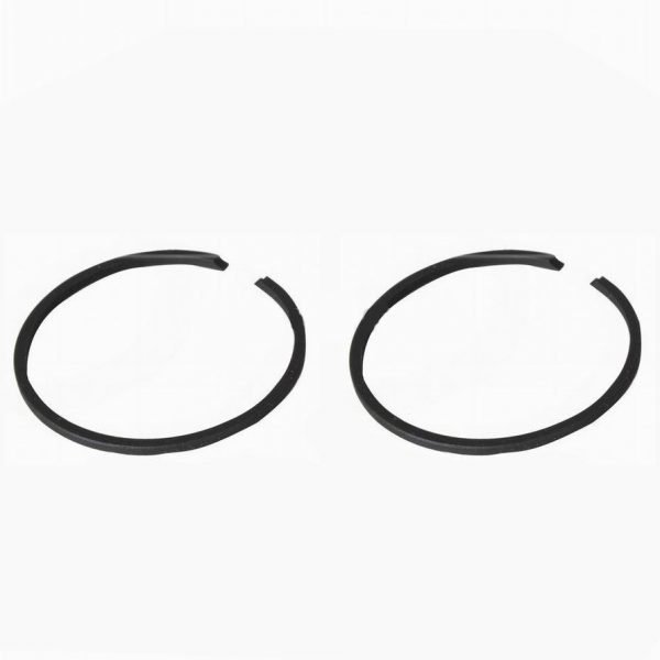 Piston ring kit