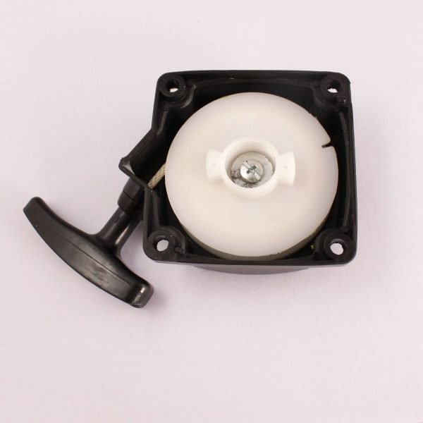 Recoil starter - Image 2