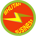 LHUENTSE-Drukzom: Bhutan Business Express