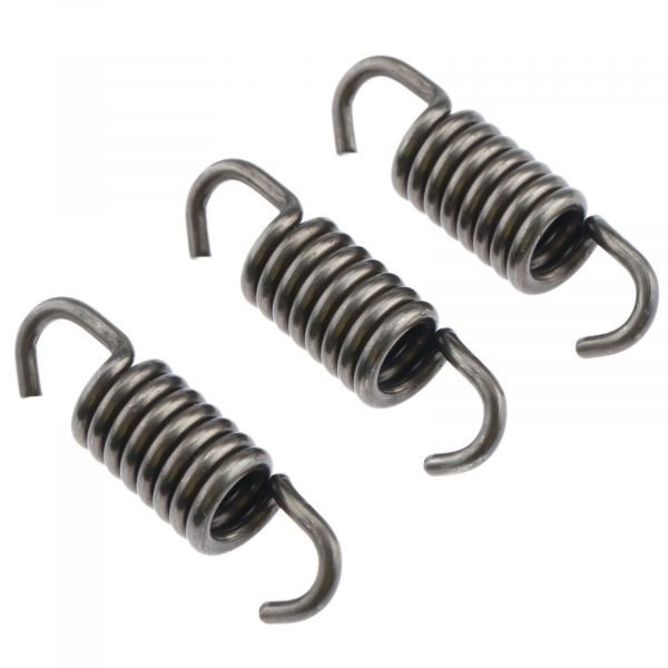 Clutch spring - Image 2