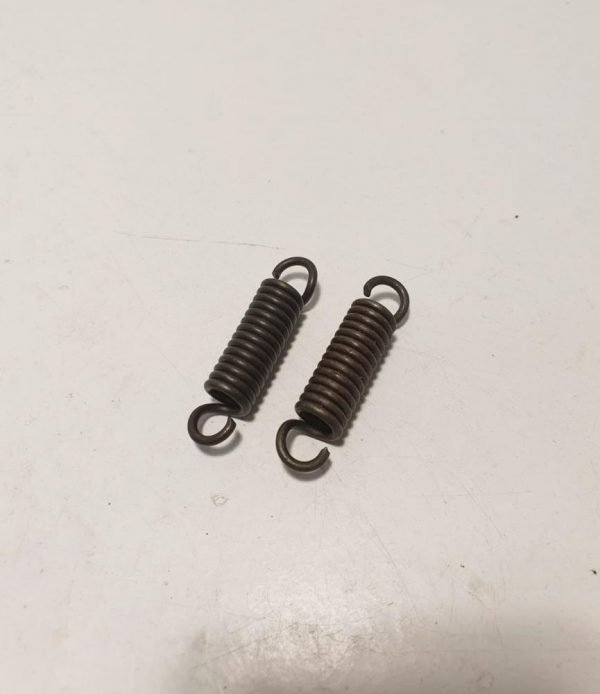 Clutch spring - Image 4