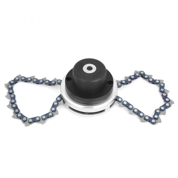 Chain Link Trimmer Head - Image 3