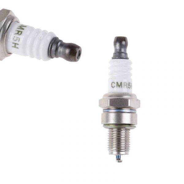 Spark plugs - Image 5