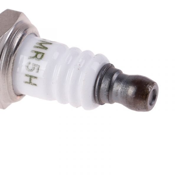 Spark plugs - Image 2