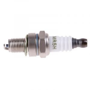 Spark plugs