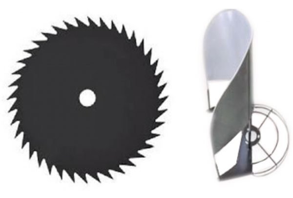 Rice harvester - Image 2