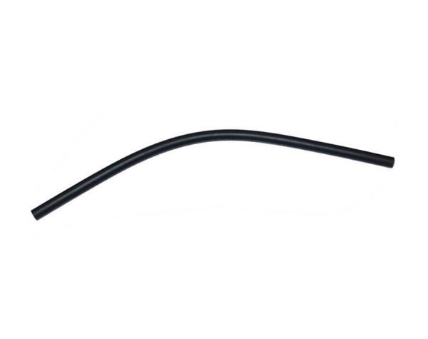 Fuel pipe - Image 4
