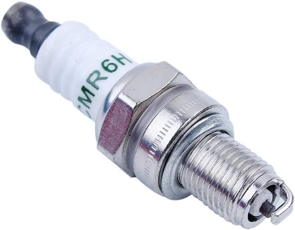 Spark plugs - Image 6