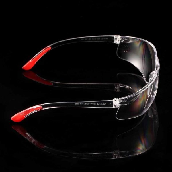 Safety goggles - Image 2