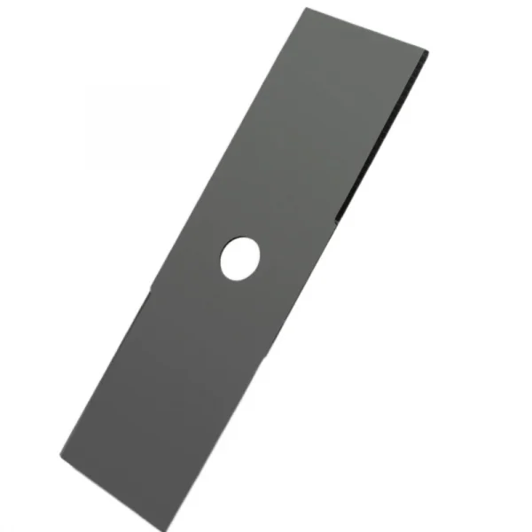 2 Teeth blade - Image 2