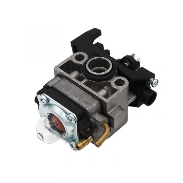 Carburetor - Image 7