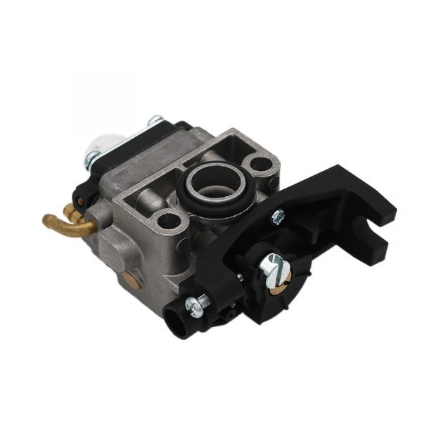 Carburetor - Image 6