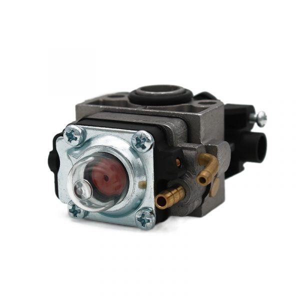 Carburetor - Image 5