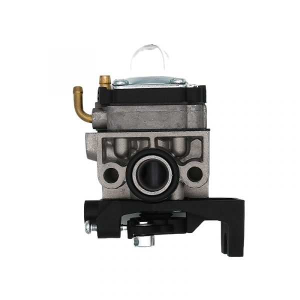 Carburetor - Image 3