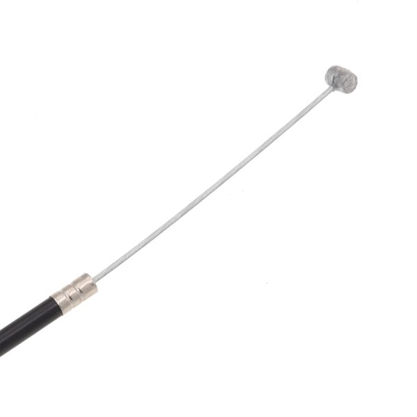 Throttle cable - Image 3