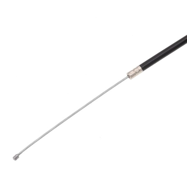 Throttle cable - Image 2