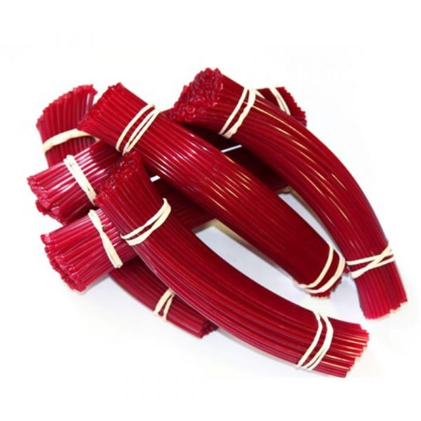 Pre-cut trimmer rope - Image 2