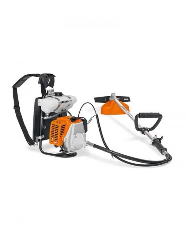 STIHL FR3001 - Image 2