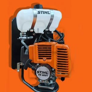STIHL FR3001