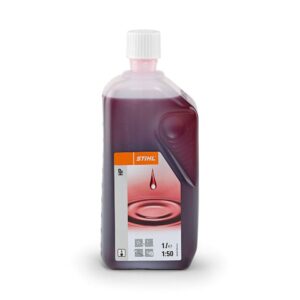 HP 2T oil 1 liter