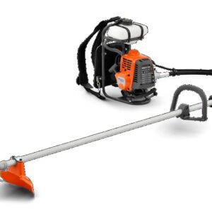 Husqvarna 531