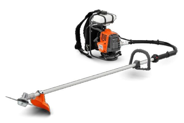 Husqvarna 531
